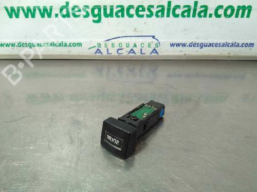 Used Switch Switch KIA CARNIVAL II (GQ) 2.9 CRDi (144 hp) 14353600 14353600