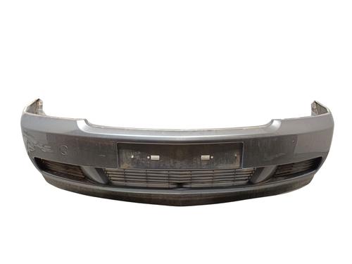 Used Front bumper OPEL VECTRA C (Z02) 2.2 DTI 16V (F69) (125 hp) 28515137