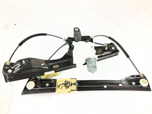 Used Front left window mechanism OPEL ASTRA K Sports Tourer (B16) 1.4 Turbo (35) (150 hp) 30452961
