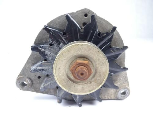 Used Alternator LAND ROVER 88/109 MK IIA Closed Off-Road Vehicle 2.3 D 4x4 (63 hp) 22986933