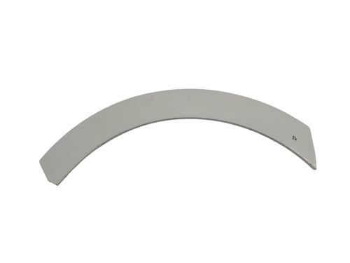 Used Rear right wheel arch trim Rear right wheel arch trim FORD PUMA (J2K, CF7) 1.0 EcoBoost mHEV (125 hp) 23129227 23129227