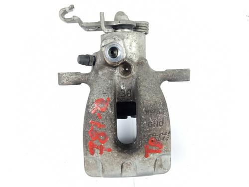 right-rear-brake-caliper-seat-leon-5f1-5q0615424a-2012-2013-2014-2015-2016-2017-2018-2019-2020-2021-11563911 main image