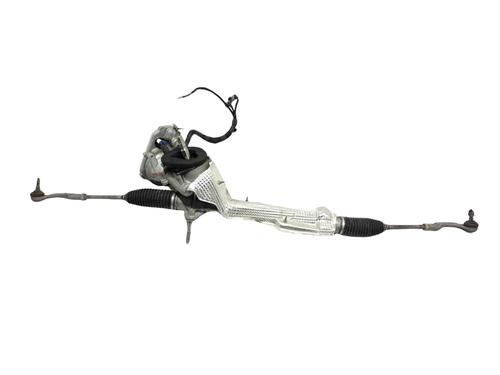 Used Steering rack Steering rack JEEP AVENGER (J2) Electric (156 hp) 31586250 31586250