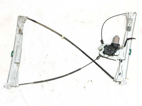 front-right-window-mechanism-renault-clio-iii-br01-cr01-2005-2006-2007-2008-2009-2010-2011-2012-2013-2014-27355260 main image
