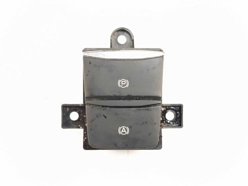 comutador-ford-focus-iv-hn-2018-31354265 main image