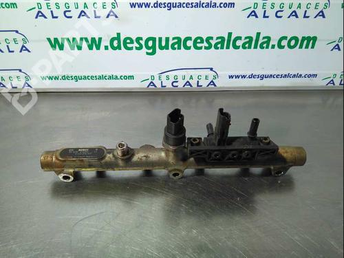 BP9990185M98 main image