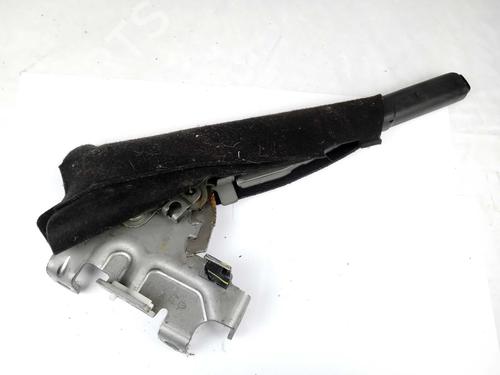 Used Hand brake Hand brake PEUGEOT EXPERT Van (V_) [2016-2026] 13546072 13546072