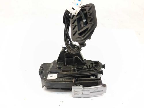 Used Front right lock Front right lock FORD KUGA III (DFK) 2.5 Duratec Plug-in-Hybrid (152 hp) 31838100 31838100