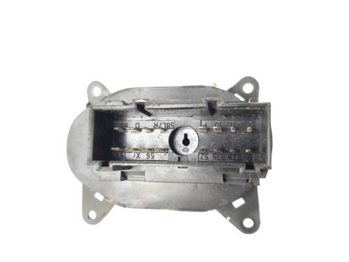 Headlight switch FORD TRANSIT CONNECT (P65_, P70_, P80_) 1.8 TDCi | BP17495010I24 - Image 2