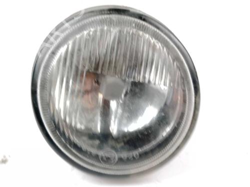 Used Left front fog light Left front fog light 23946048 23946048