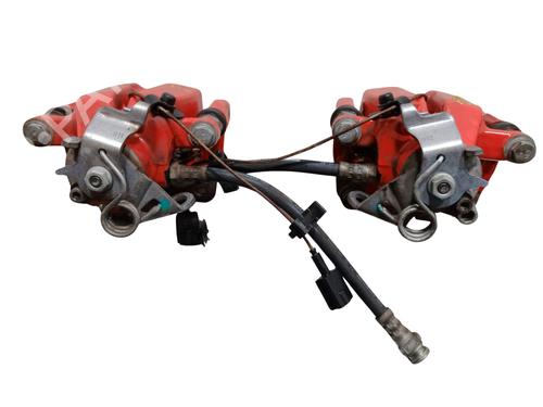Other ABARTH 500 / 595 / 695 1.4 (312.AXF11, 312.AXF1A) | BP29285399O1 