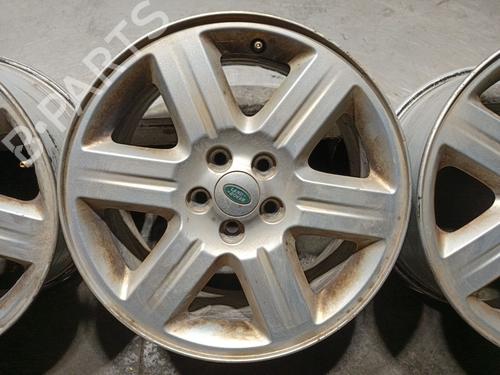 Rim LAND ROVER FREELANDER 2 (L359) 2.2 TD4 4x4 | BP28471763C45 