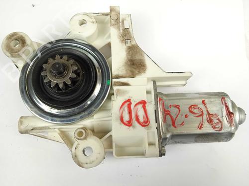 Used Right front window motor Right front window motor FORD C-MAX (DM2) 1.6 TDCi (109 hp) 17568004 17568004