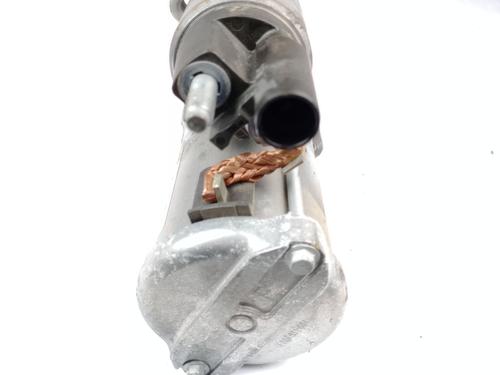 Starter MERCEDES-BENZ GLC (X253) 200 d 4-matic (253.916) | BP17631398M8 