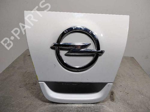 tailgate-handle-opel-astra-j-p10-11320900-2-pines-2009-2010-2011-2012-2013-2014-2015-2016-10152125 main image