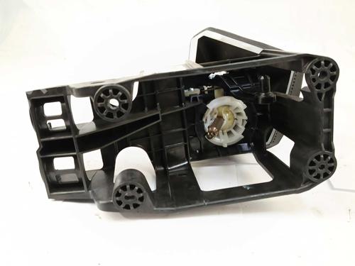 Gearstang DACIA SANDERO III 1.0 TCe 90 | BP37437381M90 - Image 3