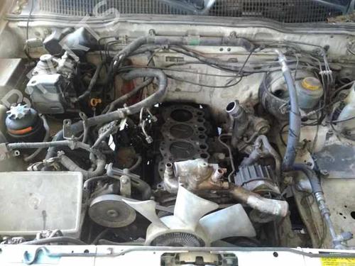 Front differential FORD MAVERICK (UDS, UNS) | BP10179497M23 - Image 11