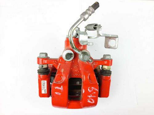 Used Left rear brake caliper Left rear brake caliper 30203710 30203710
