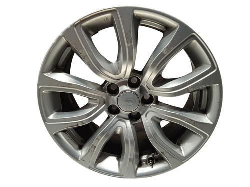 Rim LAND ROVER RANGE ROVER EVOQUE (L538) 2.0 D | BP21005358C45