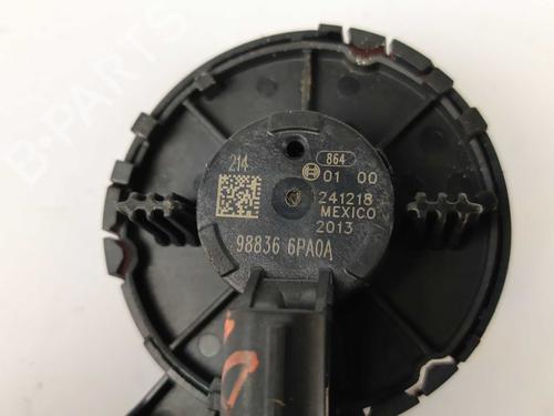Electronic sensor NISSAN JUKE (F16_) 1.0 | BP30772840M84 - Image 2