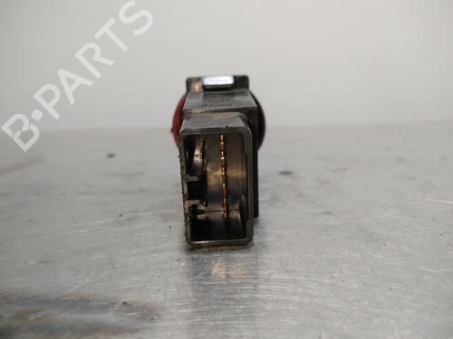 Warning switch KIA SORENTO I (JC) 2.5 CRDi 4WD | BP14348708I22 