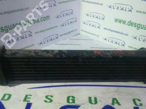 Intercooler LAND ROVER FREELANDER I (L314)  | BP11014156M30 