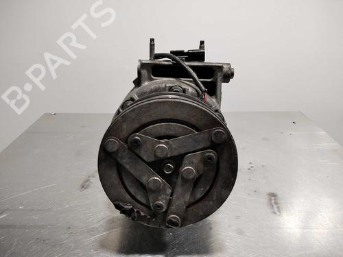 Used AC compressor AC compressor FORD TRANSIT V363 Van (FCD, FDD) 2.2 TDCi (100 hp) 10027971 10027971