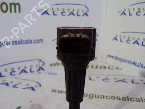 Ignition coil MAZDA 3 (BK) | BP11248939M94 - Image 2