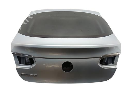 Used Tailgate Tailgate MERCEDES-BENZ GLC (X253) 200 4-matic (253.943) (197 hp) 34441141 34441141