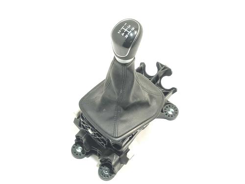 Used Gear lever Gear lever 16935409 16935409