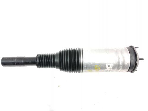 Used Right front shock absorber Right front shock absorber 25383144 25383144