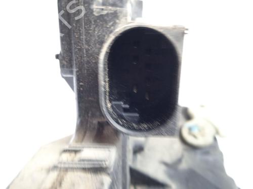 Rear left lock BMW 3 (E46)  | BP15658195C100 