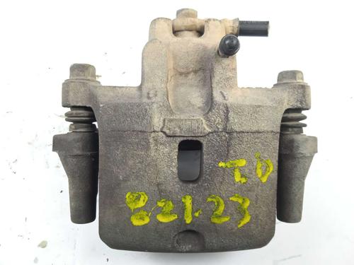 Used Right rear brake caliper Right rear brake caliper 17571034 17571034