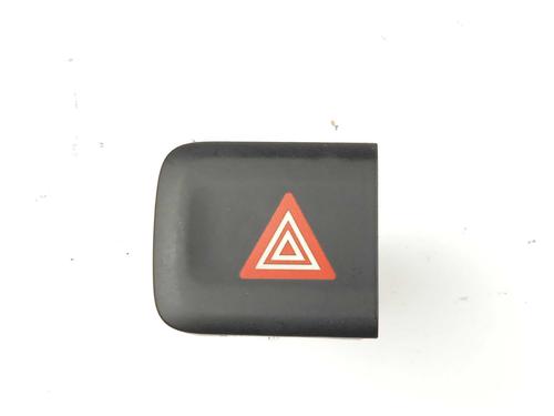 Used Warning switch Warning switch CITROËN BERLINGO Box Body/MPV (K9) 1.5 BlueHDi 100 (102 hp) 17182890 17182890