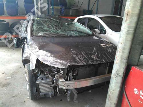 Used Parts PEUGEOT 308 II (LB_, LP_, LW_, LH_, L3_)    1063349