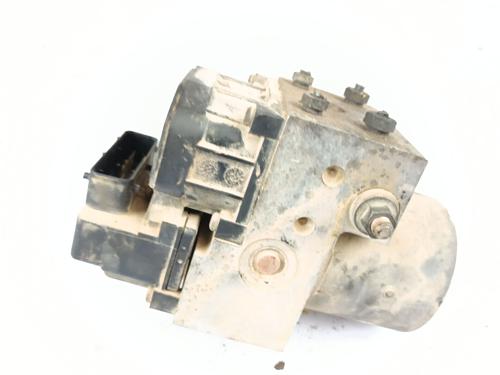 ABS pump NISSAN TERRANO II (R20) 3.0 Di 4WD | BP29488946M43 