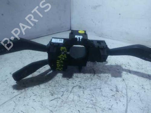 Switch VW PASSAT B6 (3C2) | BP9989270I30 - Image 5