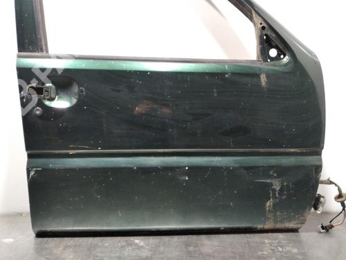 Right front door NISSAN TERRANO II (R20)  | BP9983299C3 