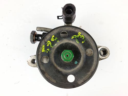 Styring servopumpe HYUNDAI COUPE II (GK)  | BP29119368M99 
