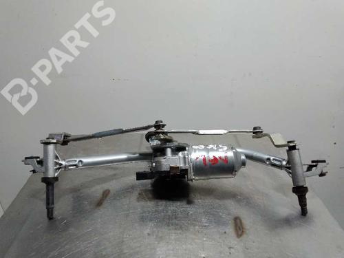 Front wiper motor CITROËN C3 AIRCROSS II (2R_, 2C_)  | BP10752895M29 