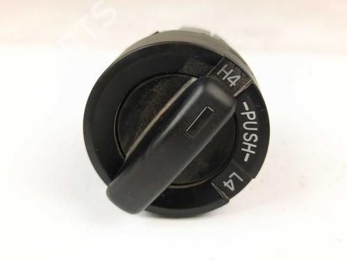 Used Switch Switch 27983321 27983321