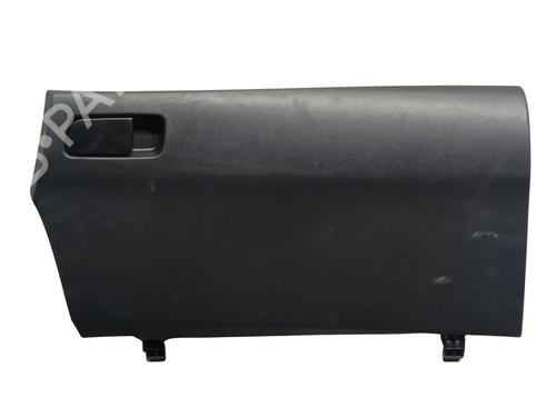 Used Glove box Glove box HONDA CIVIC X Hatchback (FC_, FK_) 1.0 VTEC (126 hp) 35951453 35951453