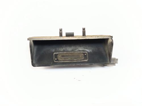 Used Switch NISSAN PATHFINDER III (R51) 2.5 dCi 4WD (171 hp) 32410727