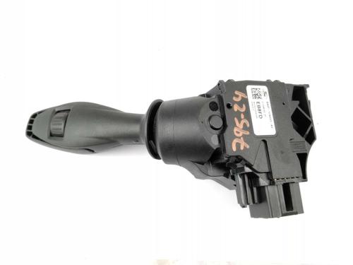 Steering column stalk FORD TRANSIT COURIER B460 MPV 1.5 TDCi | BP22767552I23 - Image 2