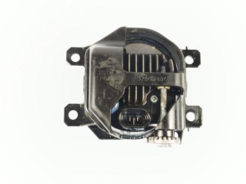 Left front fog light SUBARU XV (GT) 2.0 i e-BOXER AWD (GTE) | BP31862500C30