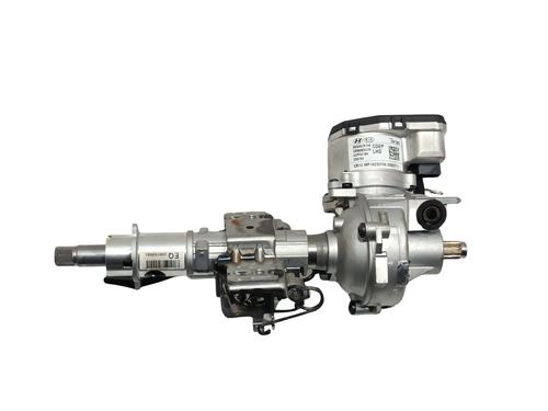 Used Steering column Steering column KIA CEED Sportswagon (CD) 1.6 GDI Hybrid (141 hp) 35954153 35954153
