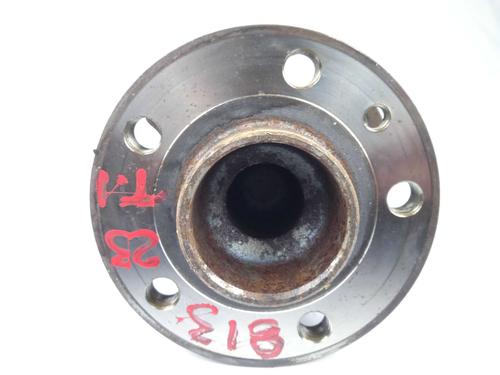 BP16935562M27 main image