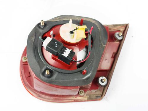 Left tailgate light KIA OPIRUS (GH) 3.5 | BP26556774C79 - Image 2
