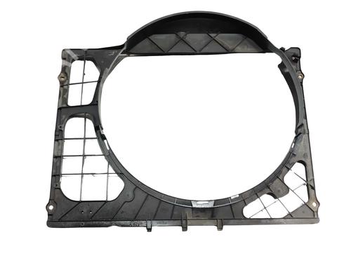 Frontplade/Frontkurv Frontplade/Frontkurv 33400667 33400667