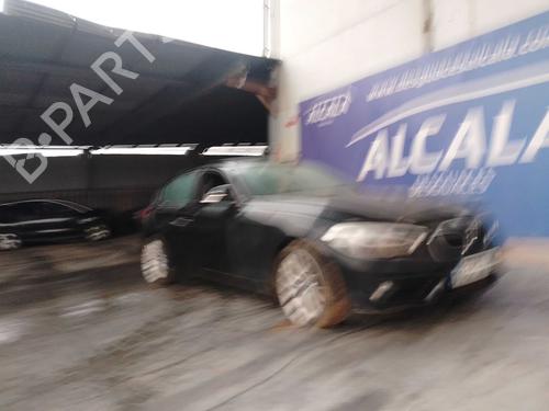 Injector BMW 1 (F20) 118 d | BP28297086M100 - Image 9